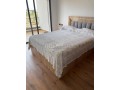 superbe-appartement-a-louer-a-administratif-3-grandes-pieces-meuble-small-5