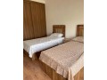 superbe-appartement-a-louer-a-administratif-3-grandes-pieces-meuble-small-6