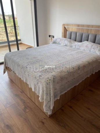 superbe-appartement-a-louer-a-administratif-3-grandes-pieces-meuble-big-5