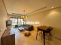 beau-studio-meuble-a-louer-small-0