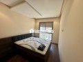 beau-studio-meuble-a-louer-small-5