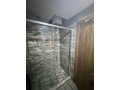 beau-studio-meuble-a-louer-small-7