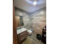 beau-studio-meuble-a-louer-small-8