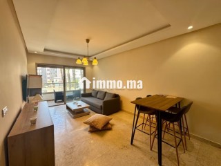 beau-studio-meuble-a-louer
