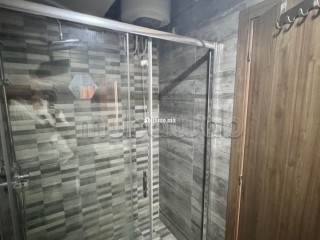 Beau studio meublé à louer - Appartement à louer - Mohammedia