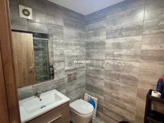 Beau studio meublé à louer - Appartement à louer - Mohammedia