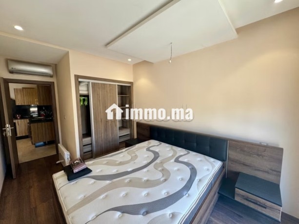 beau-studio-meuble-a-louer-big-4