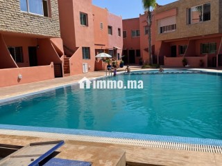 appartement-a-vendre-a-moulay-abdallah-1-piece-meuble