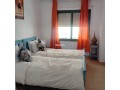 superbe-appartement-meuble-a-loue-small-1
