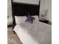 superbe-appartement-meuble-a-loue-small-2