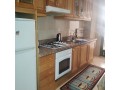 superbe-appartement-meuble-a-loue-small-3