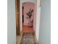 superbe-appartement-meuble-a-loue-small-4
