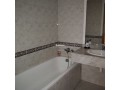 superbe-appartement-meuble-a-loue-small-5
