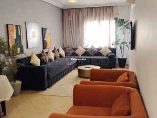 superbe-appartement-meuble-a-loue