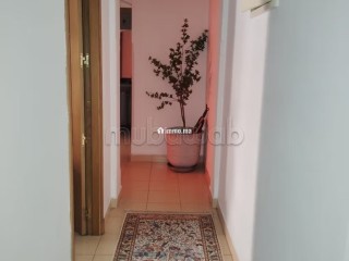 Superbe appartement meublé à loué - Appartement à louer - Marrakech
