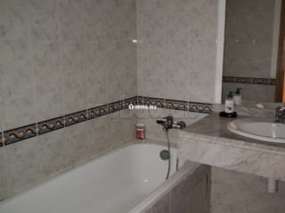 Superbe appartement meublé à loué - Appartement à louer - Marrakech
