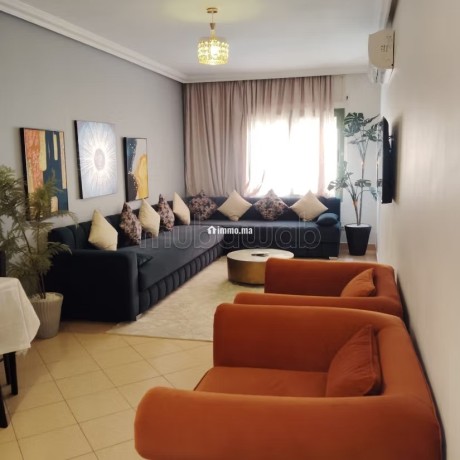 superbe-appartement-meuble-a-loue-big-0
