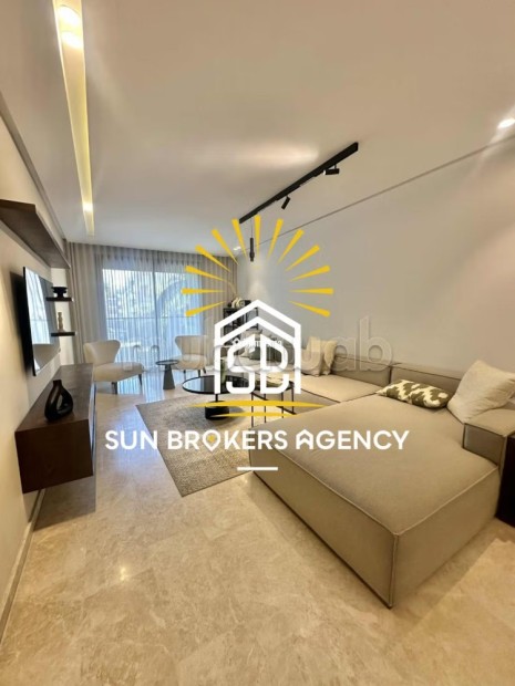 Incroyable appartement 3 chambres, 2 min de cfc - Location Immobilier - Casablanca - photo 4