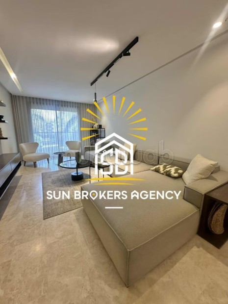 Incroyable appartement 3 chambres, 2 min de cfc - Location Immobilier - Casablanca - photo 5