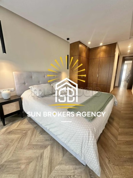 Incroyable appartement 3 chambres, 2 min de cfc - Location Immobilier - Casablanca - photo 8