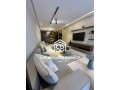 incroyable-appartement-3-chambres-2-min-de-cfc-small-0