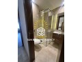 incroyable-appartement-3-chambres-2-min-de-cfc-small-9