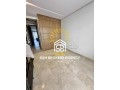 incroyable-appartement-3-chambres-2-min-de-cfc-small-10