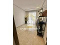 incroyable-appartement-3-chambres-2-min-de-cfc-small-11