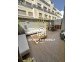 incroyable-appartement-3-chambres-2-min-de-cfc-small-12