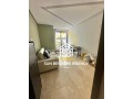 incroyable-appartement-3-chambres-2-min-de-cfc-small-13