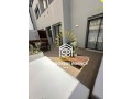 incroyable-appartement-3-chambres-2-min-de-cfc-small-14