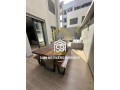 incroyable-appartement-3-chambres-2-min-de-cfc-small-15
