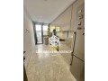 incroyable-appartement-3-chambres-2-min-de-cfc-small-16