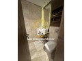 incroyable-appartement-3-chambres-2-min-de-cfc-small-17