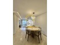 incroyable-appartement-3-chambres-2-min-de-cfc-small-18