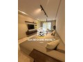 incroyable-appartement-3-chambres-2-min-de-cfc-small-1