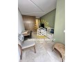 incroyable-appartement-3-chambres-2-min-de-cfc-small-19
