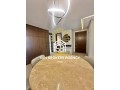 incroyable-appartement-3-chambres-2-min-de-cfc-small-2