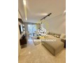 incroyable-appartement-3-chambres-2-min-de-cfc-small-3