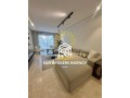 incroyable-appartement-3-chambres-2-min-de-cfc-small-4