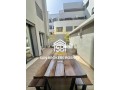 incroyable-appartement-3-chambres-2-min-de-cfc-small-5