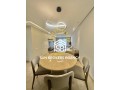incroyable-appartement-3-chambres-2-min-de-cfc-small-6