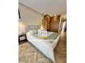 incroyable-appartement-3-chambres-2-min-de-cfc-small-7