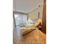 incroyable-appartement-3-chambres-2-min-de-cfc-small-8