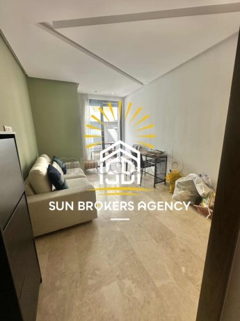 incroyable-appartement-3-chambres-2-min-de-cfc-big-13