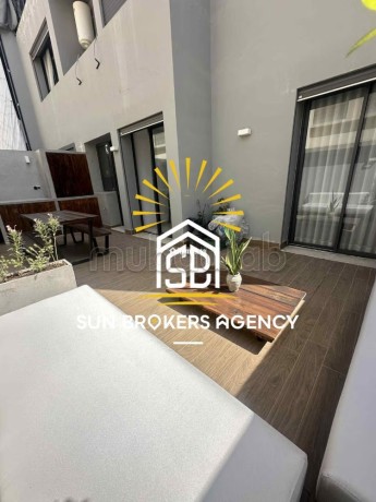 incroyable-appartement-3-chambres-2-min-de-cfc-big-14