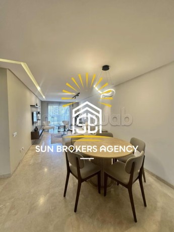 incroyable-appartement-3-chambres-2-min-de-cfc-big-18