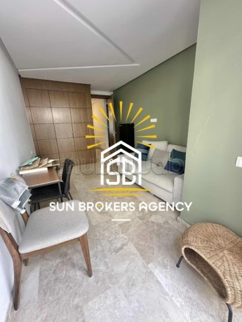 incroyable-appartement-3-chambres-2-min-de-cfc-big-19