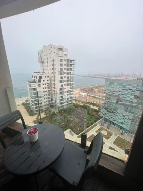 Marina Casablanca - Vente Immobilier - Casablanca - photo 2