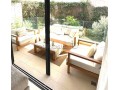 top-appartement-meuble-terrasse-a-louer-a-ain-diab-small-0